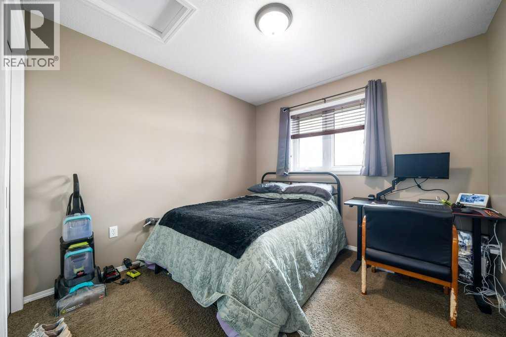 190 Ranchlands Boulevard NE - 13