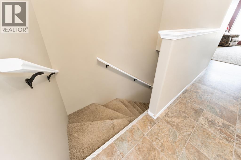 190 Ranchlands Boulevard NE - 17