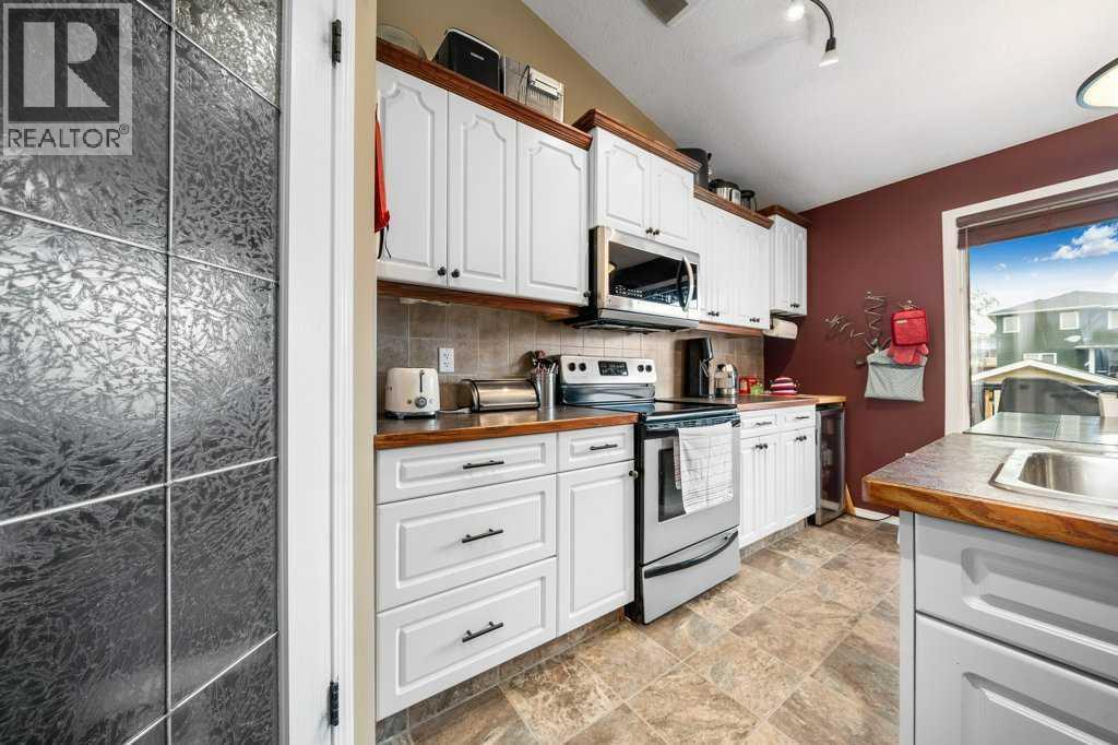 190 Ranchlands Boulevard NE - 10