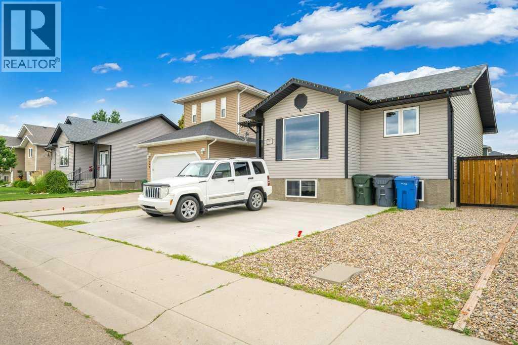 190 Ranchlands Boulevard NE - 3