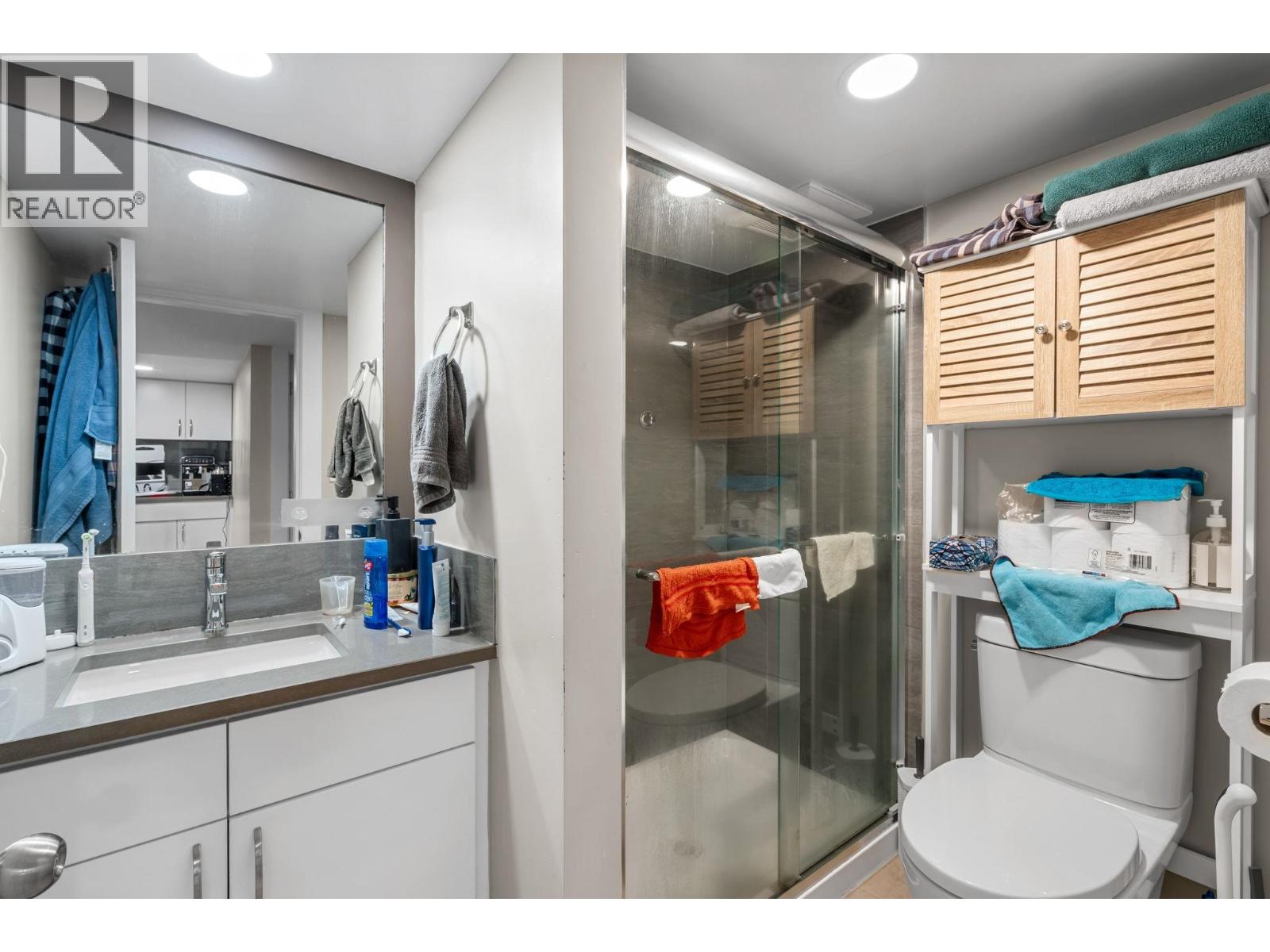 1315 PITT RIVER ROAD, Port Coquitlam