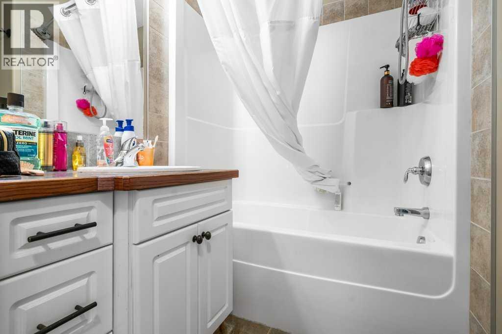190 Ranchlands Boulevard NE - 15
