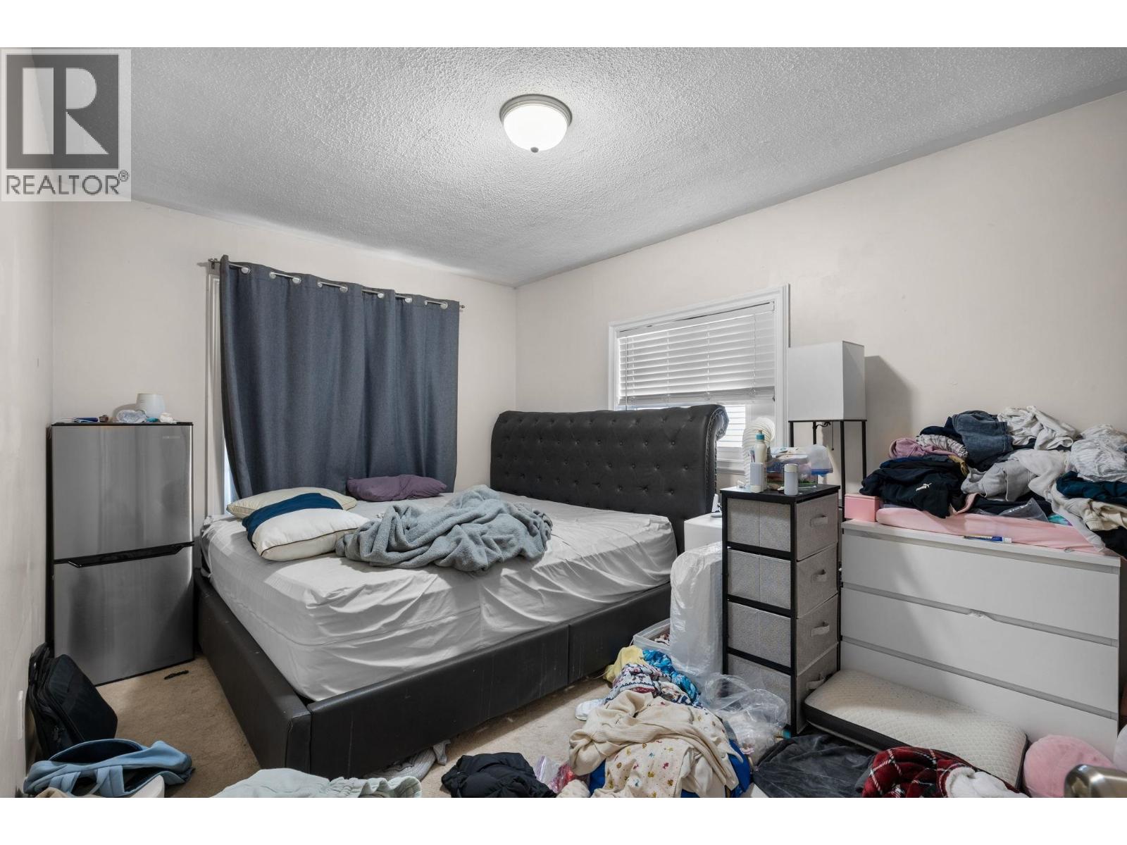 1315 PITT RIVER ROAD, Port Coquitlam