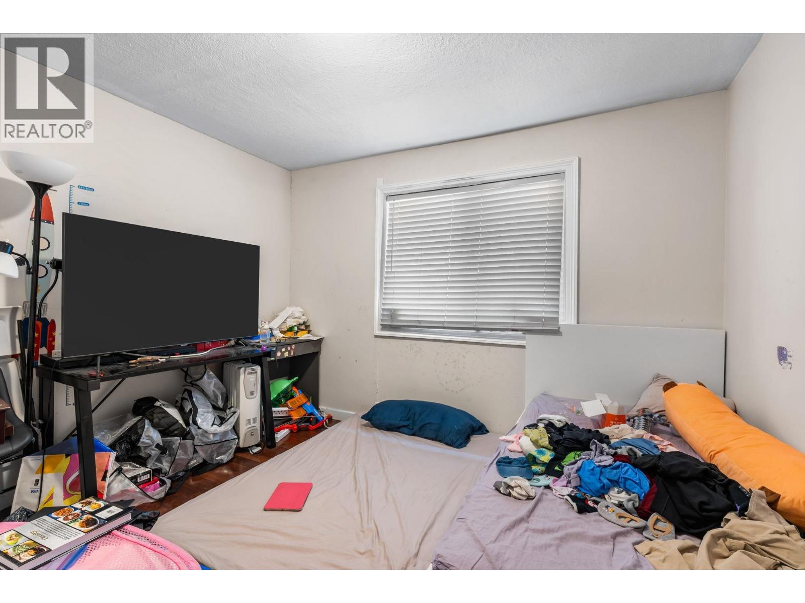 1315 PITT RIVER ROAD, Port Coquitlam