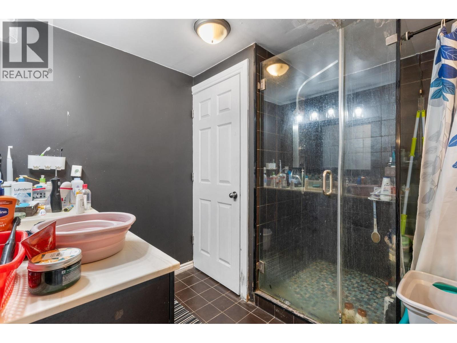 1315 PITT RIVER ROAD, Port Coquitlam