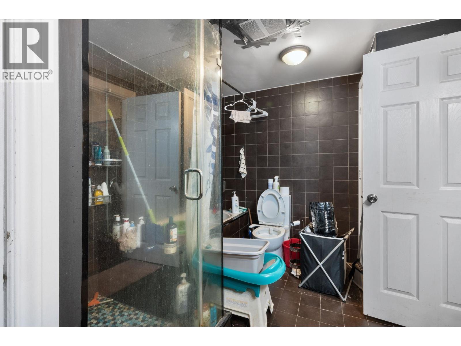 1315 PITT RIVER ROAD, Port Coquitlam