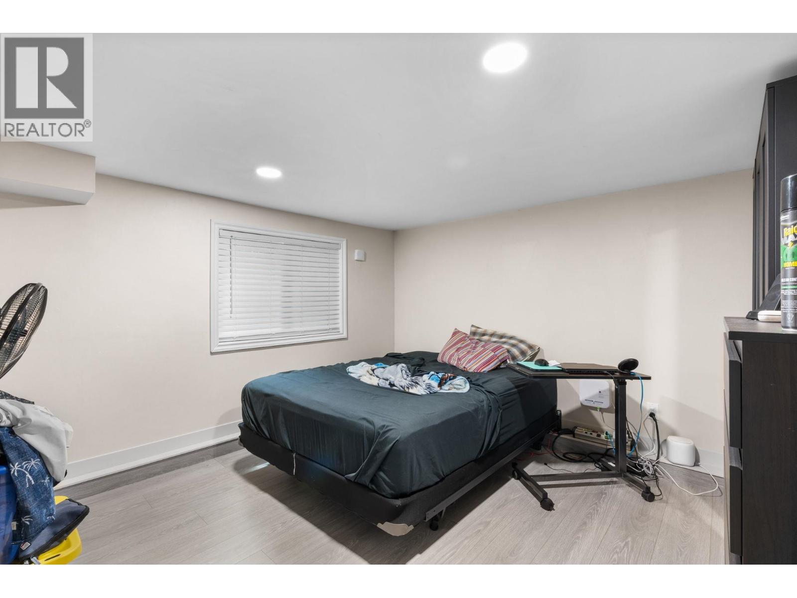 1315 PITT RIVER ROAD, Port Coquitlam