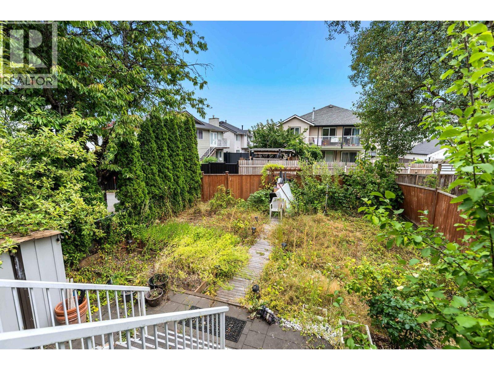 1315 PITT RIVER ROAD, Port Coquitlam