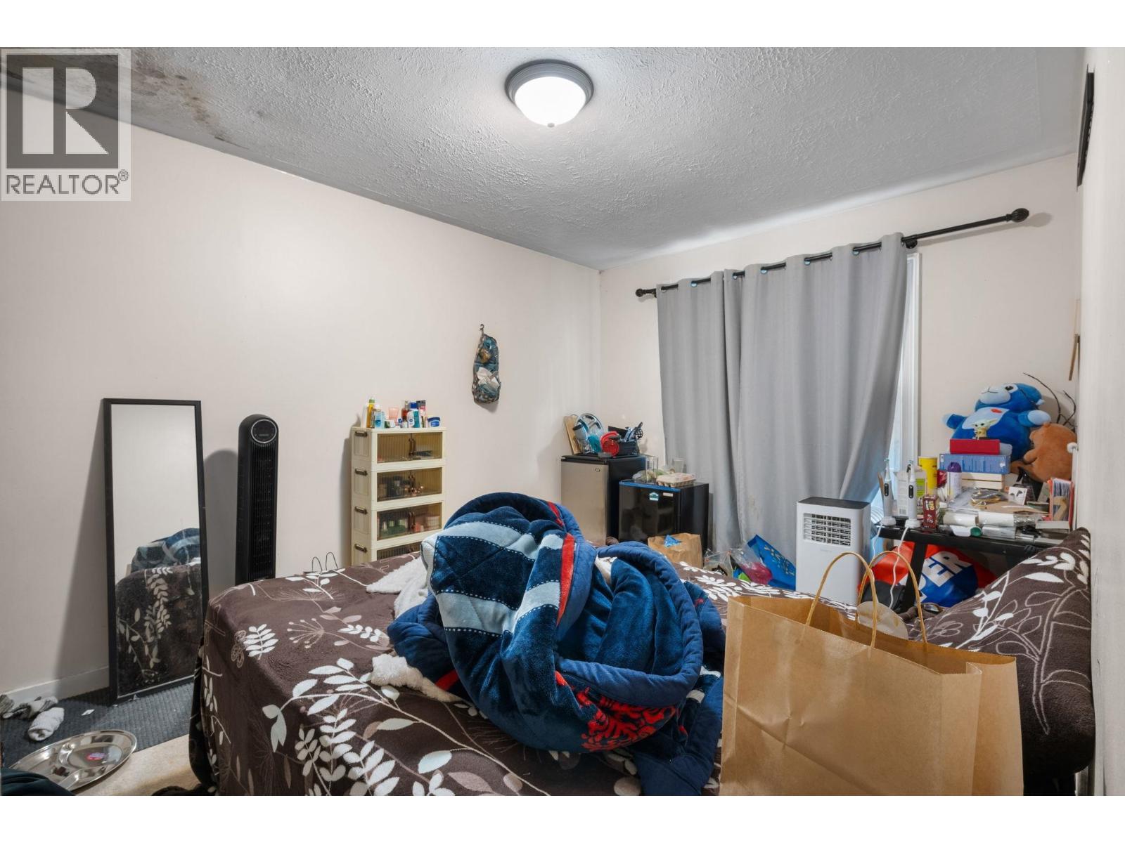1315 PITT RIVER ROAD, Port Coquitlam