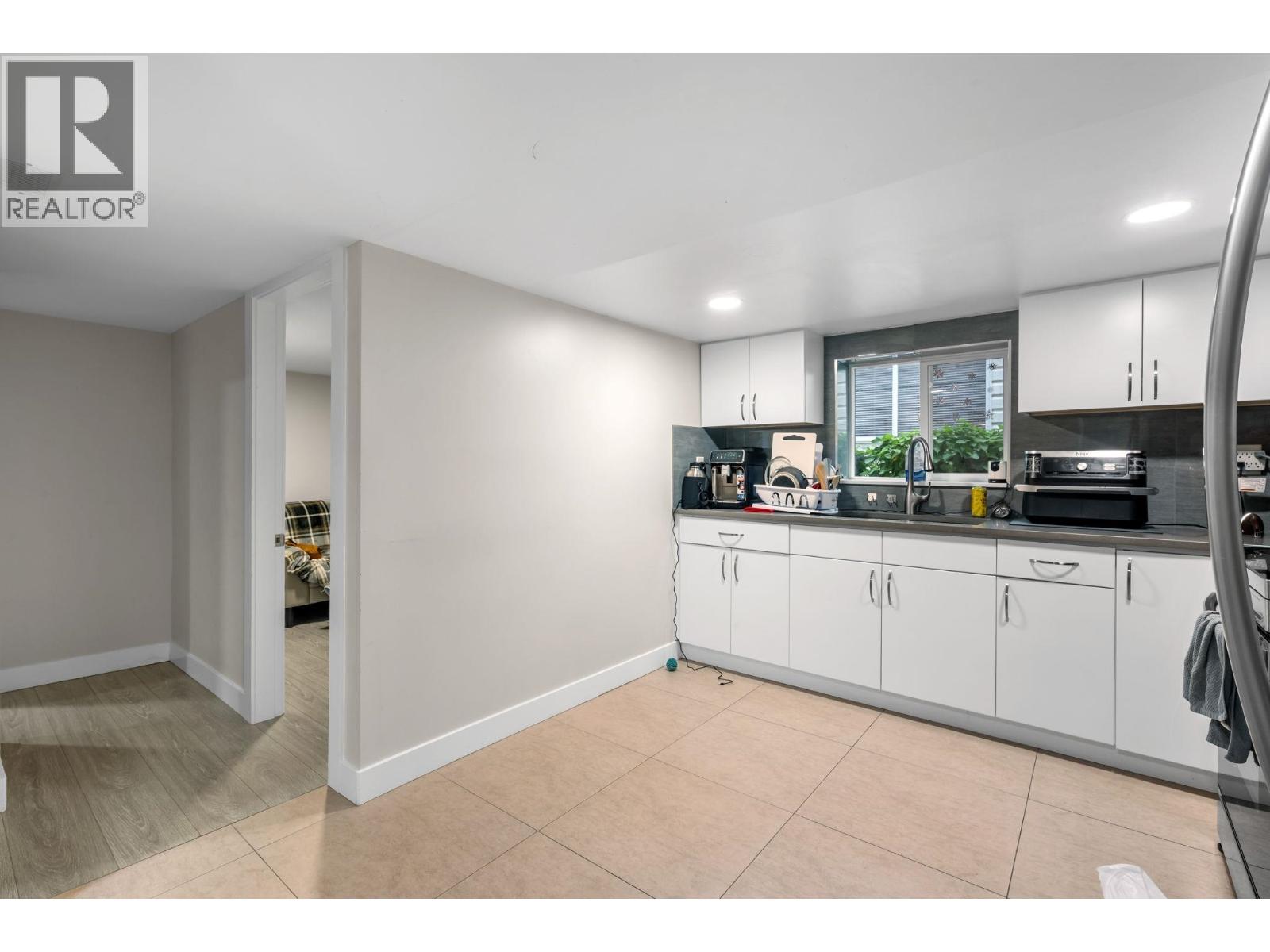 1315 PITT RIVER ROAD, Port Coquitlam