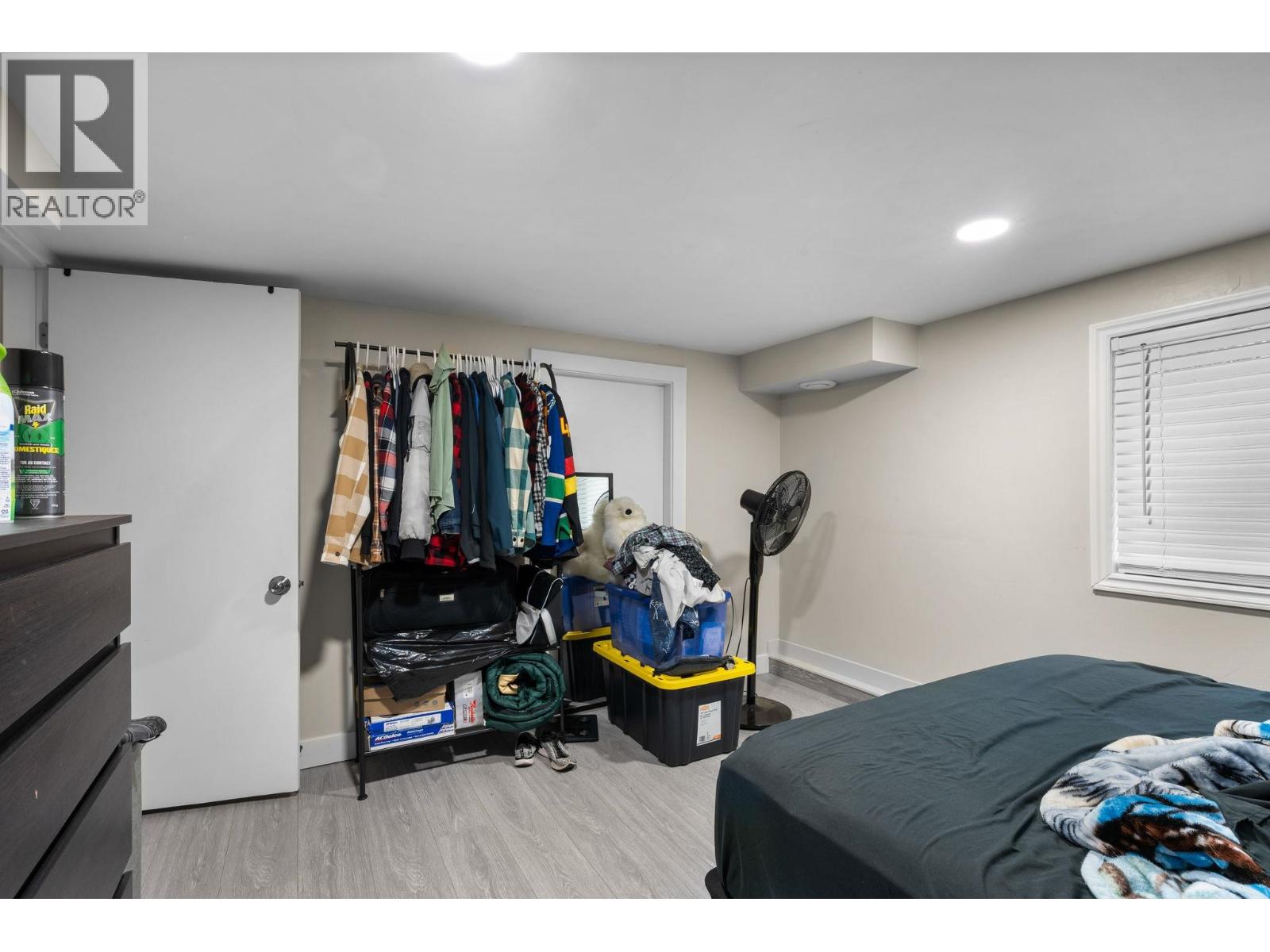 1315 PITT RIVER ROAD, Port Coquitlam