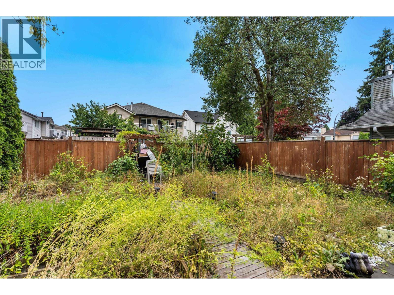 1315 PITT RIVER ROAD, Port Coquitlam