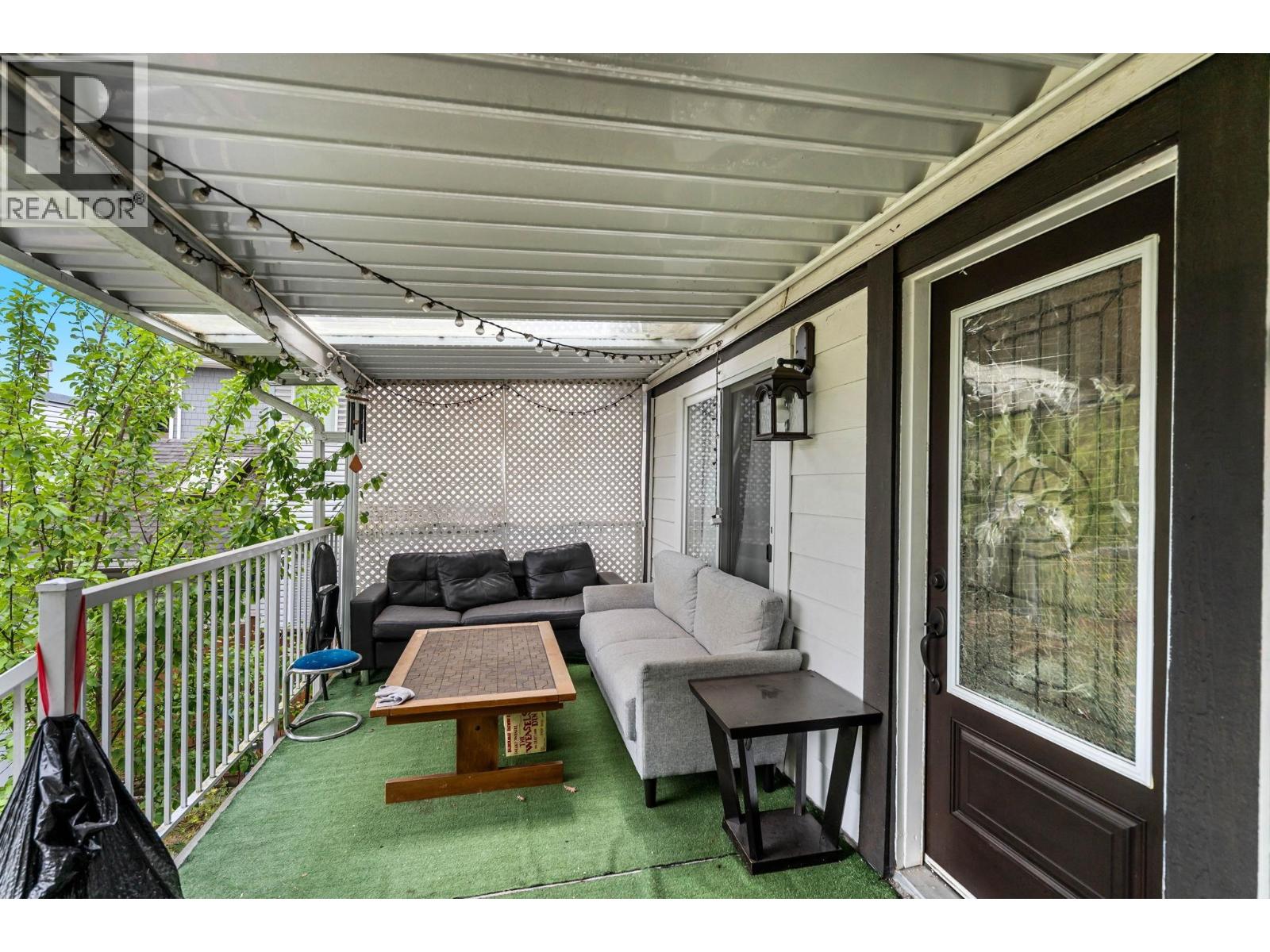 1315 PITT RIVER ROAD, Port Coquitlam
