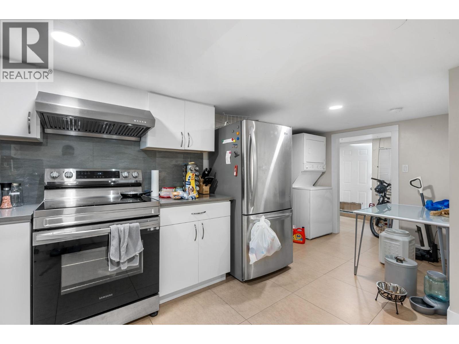 1315 PITT RIVER ROAD, Port Coquitlam