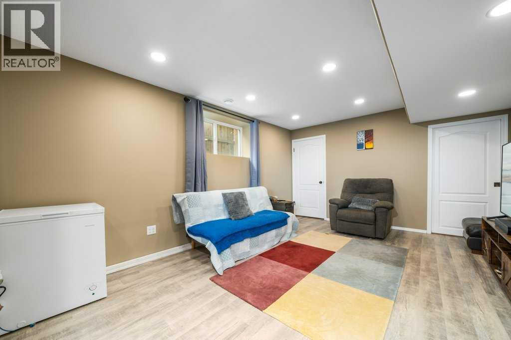190 Ranchlands Boulevard NE - 19