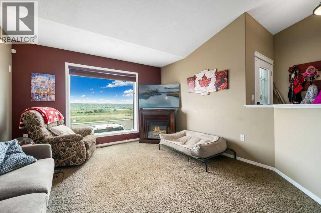 190 Ranchlands Boulevard NE - 6