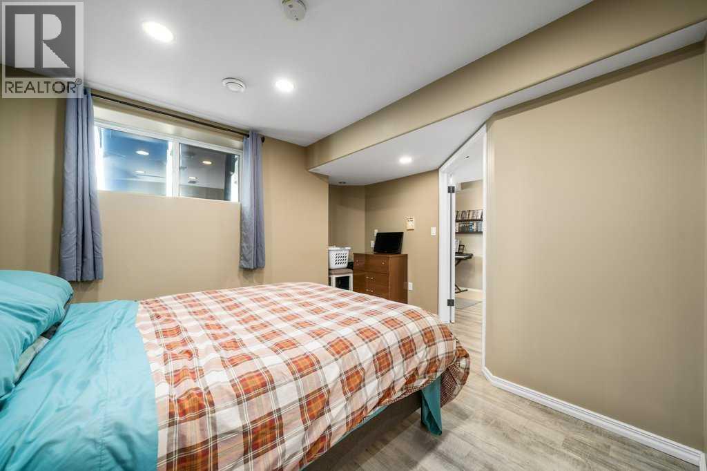 190 Ranchlands Boulevard NE - 22
