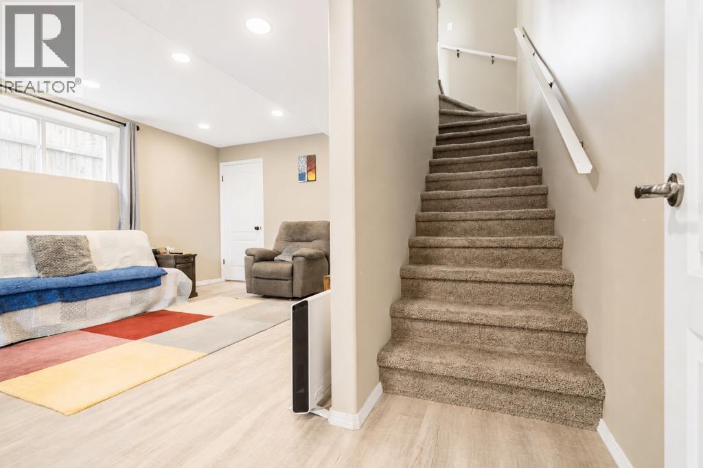 190 Ranchlands Boulevard NE - 18