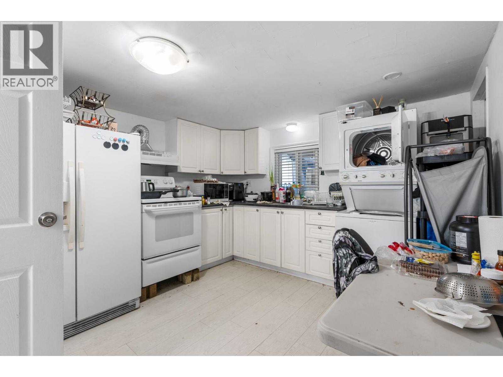 1315 PITT RIVER ROAD, Port Coquitlam