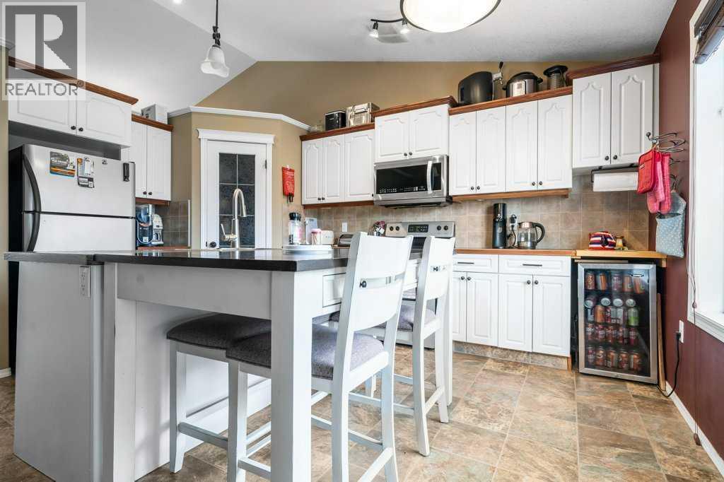 190 Ranchlands Boulevard NE - 12