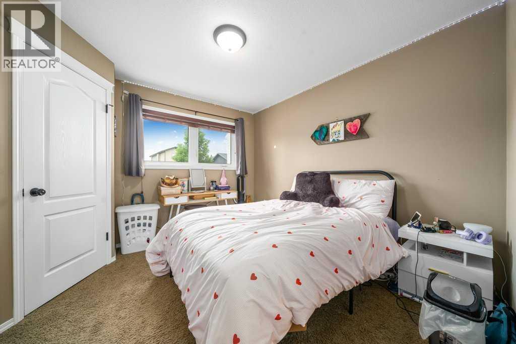 190 Ranchlands Boulevard NE - 14