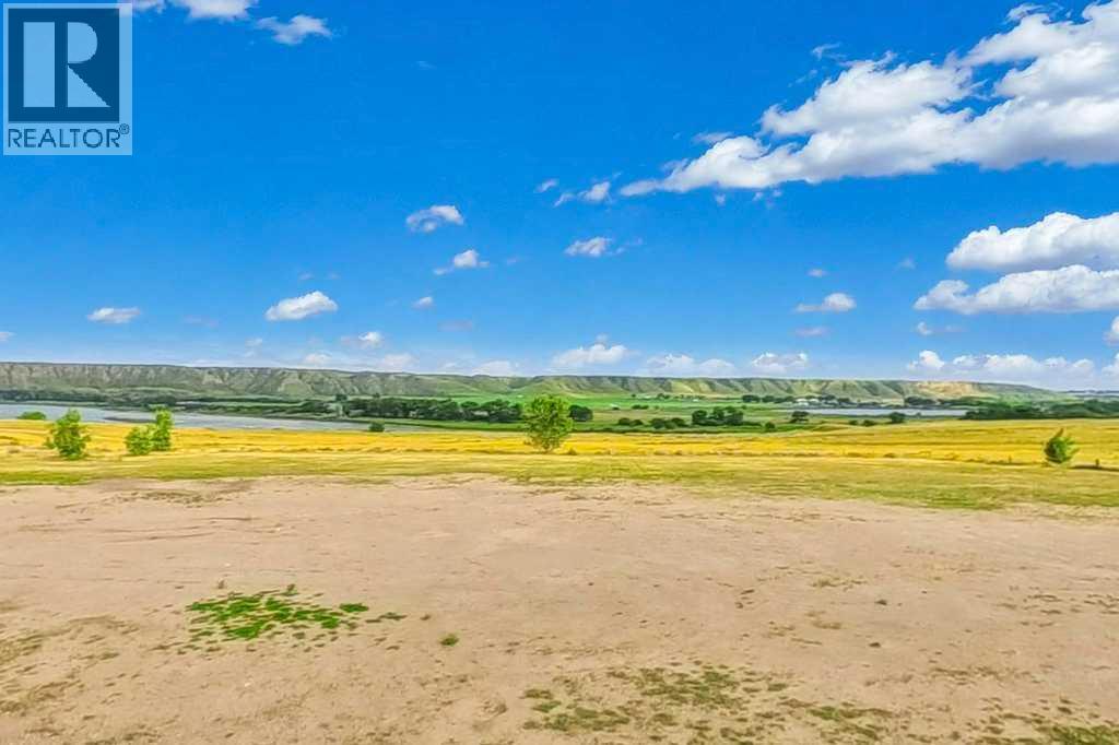 190 Ranchlands Boulevard NE - 34