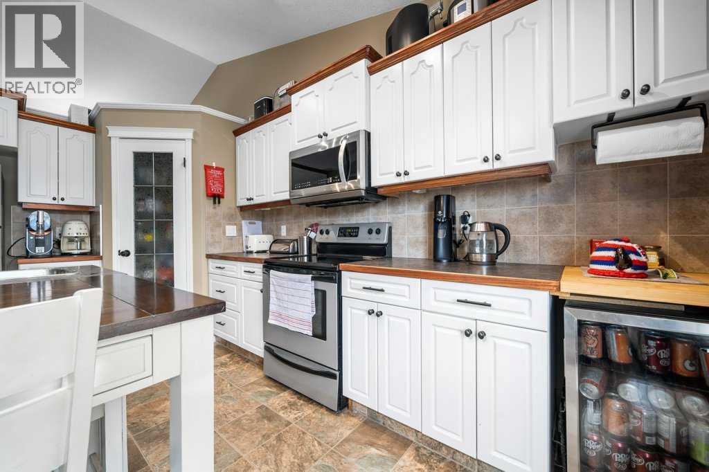 190 Ranchlands Boulevard NE - 11