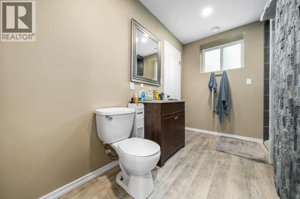 190 Ranchlands Boulevard NE - 24