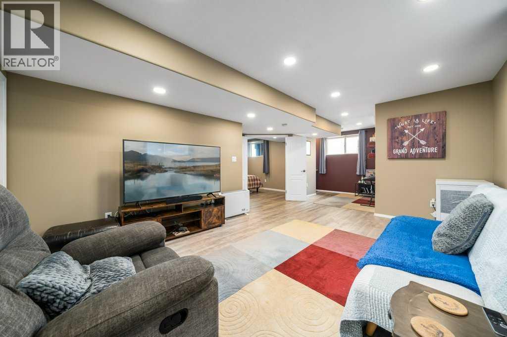 190 Ranchlands Boulevard NE - 20