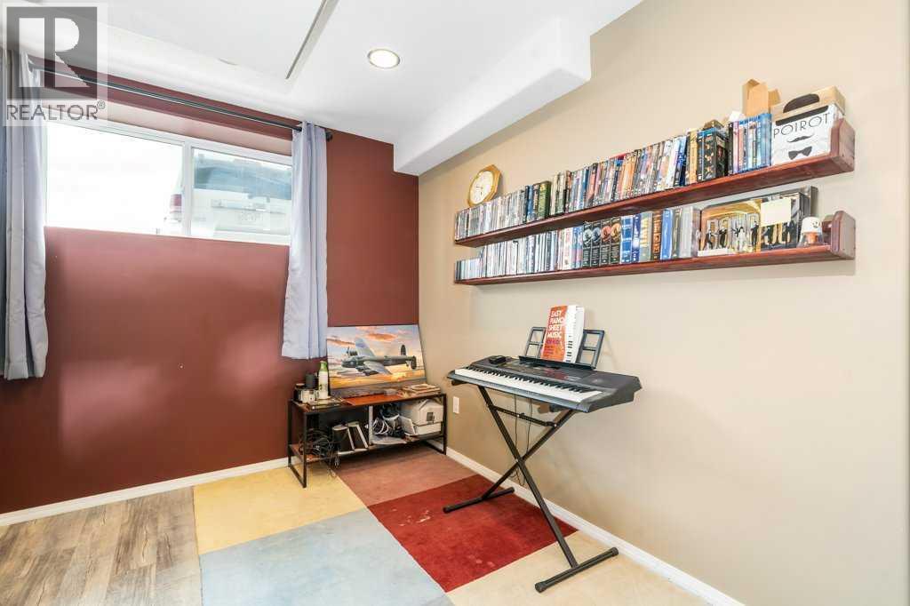 190 Ranchlands Boulevard NE - 26