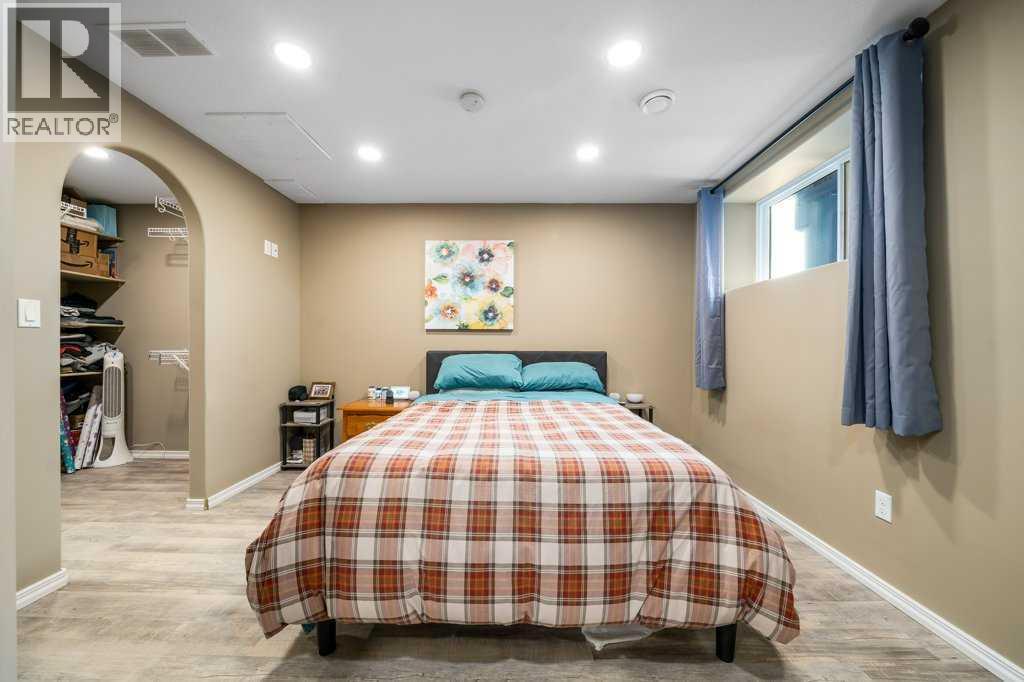 190 Ranchlands Boulevard NE - 21