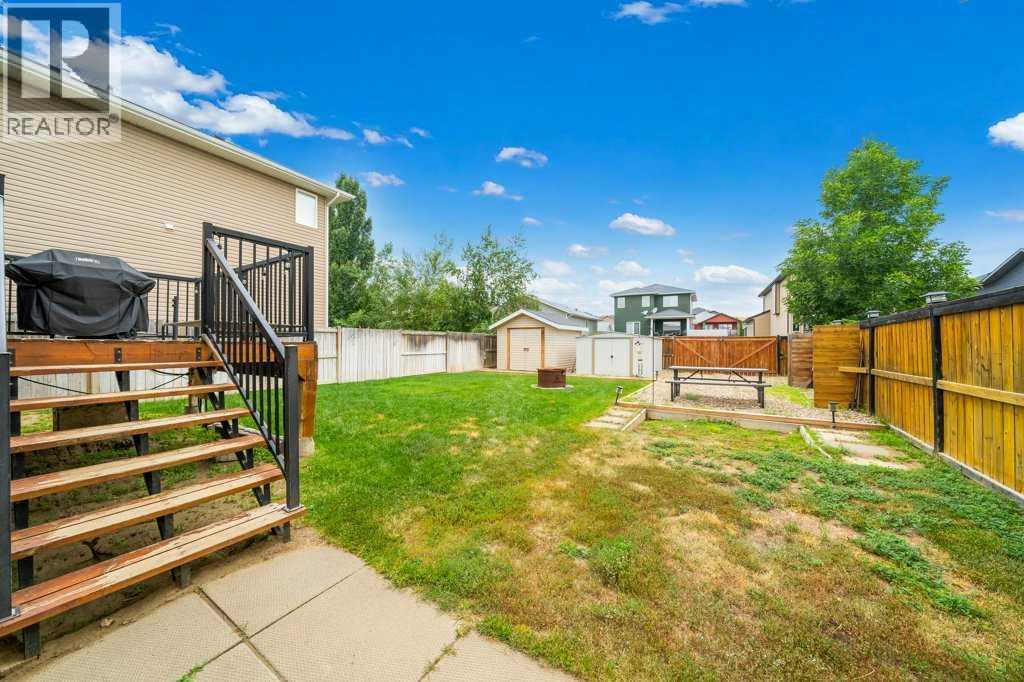 190 Ranchlands Boulevard NE - 29