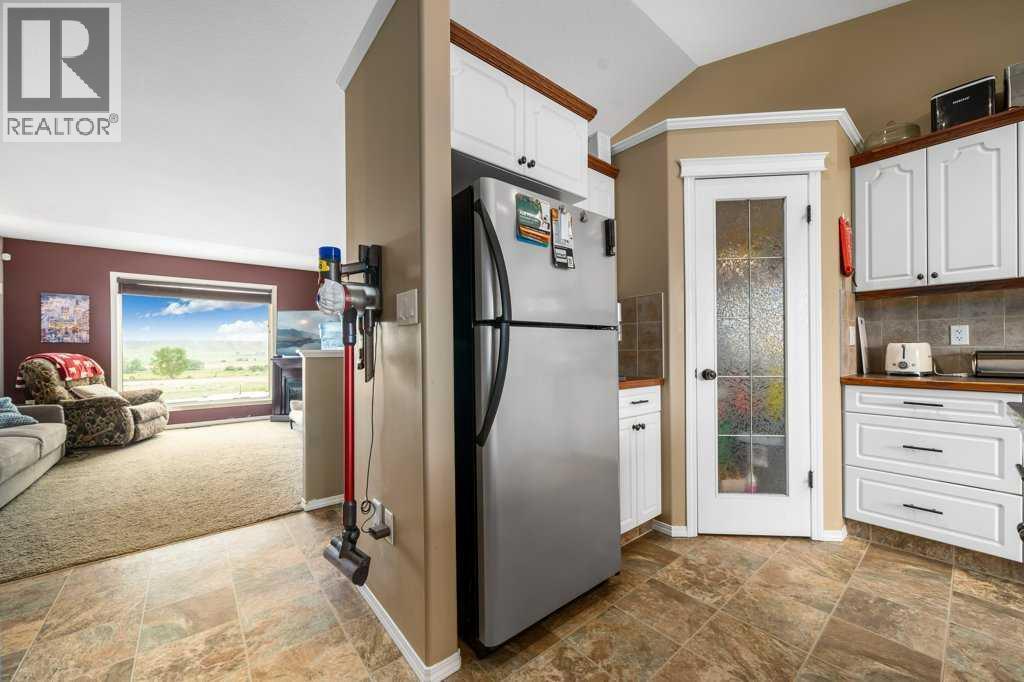 190 Ranchlands Boulevard NE - 9