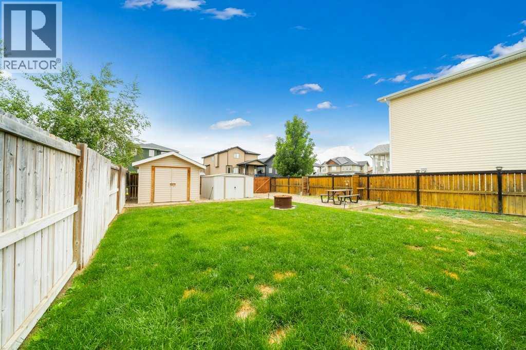 190 Ranchlands Boulevard NE - 30