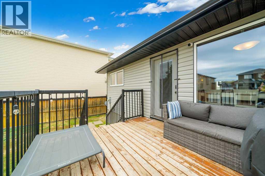 190 Ranchlands Boulevard NE - 33