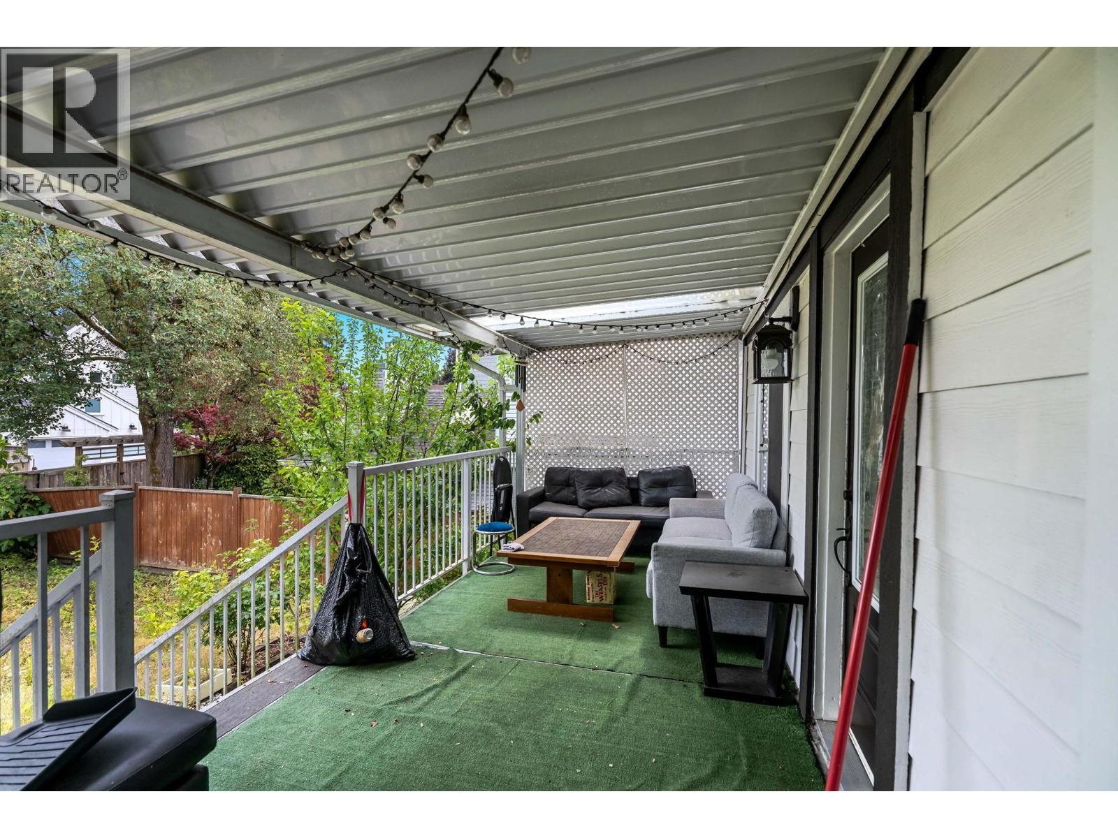 1315 PITT RIVER ROAD, Port Coquitlam
