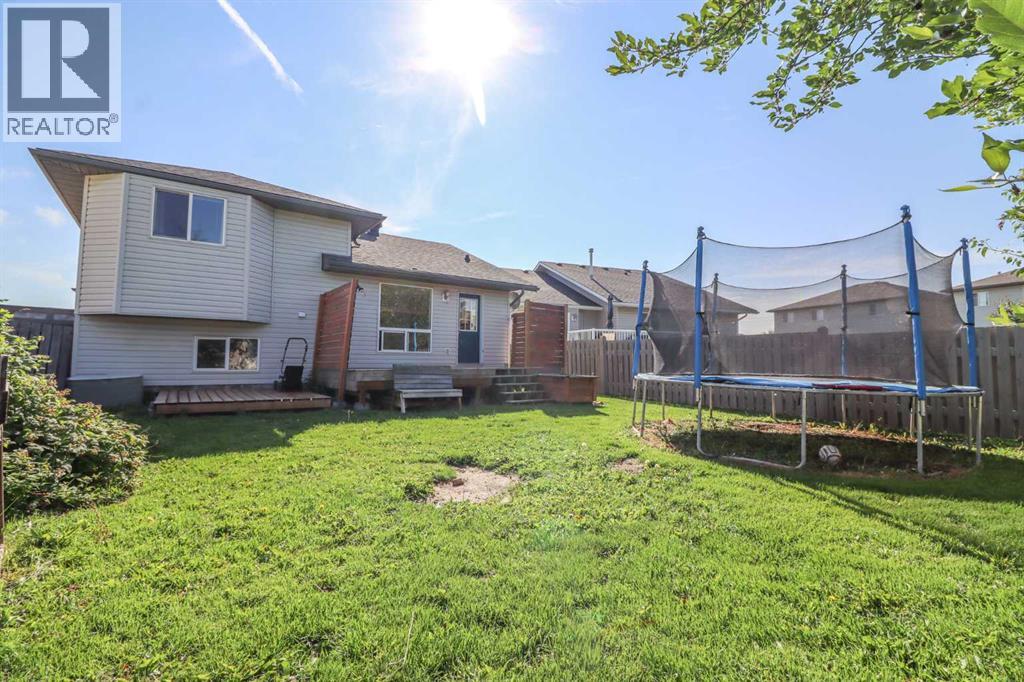 7017 Kateri Drive - 28
