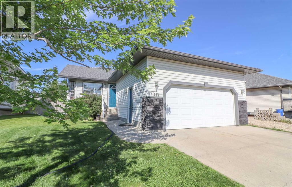 7017 Kateri Drive - 1