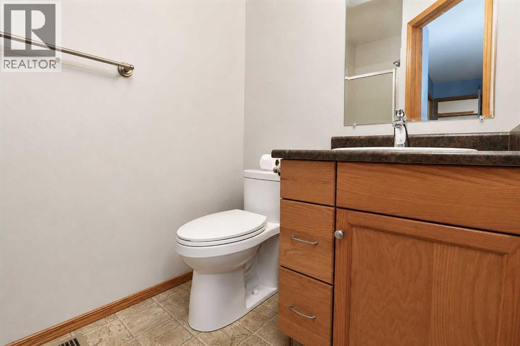7017 Kateri Drive - 15