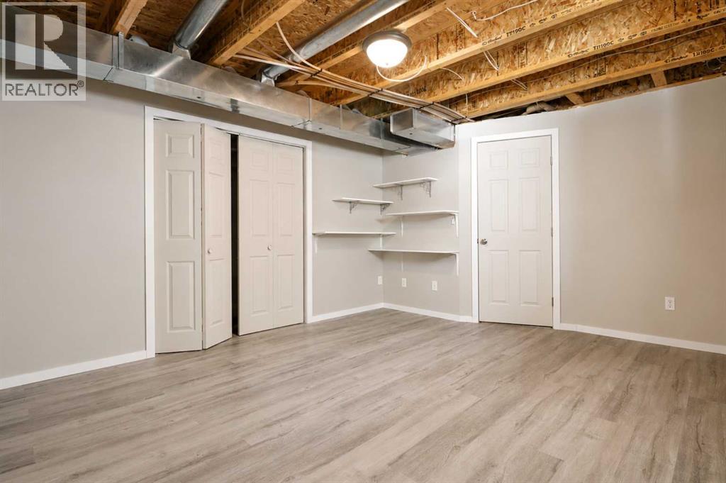 7017 Kateri Drive - 24