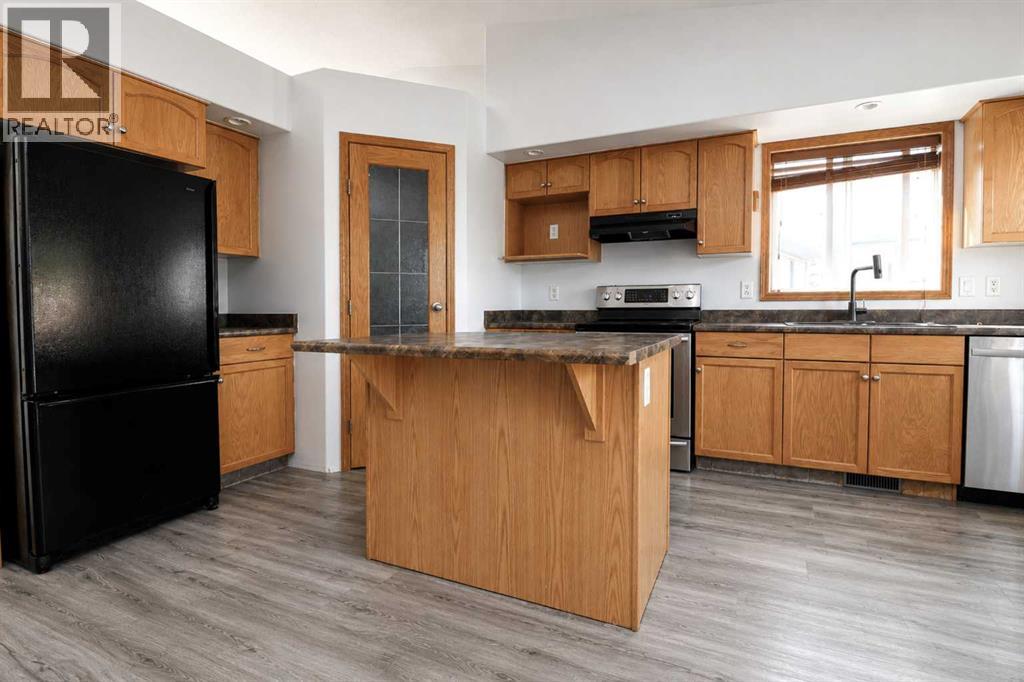 7017 Kateri Drive - 5