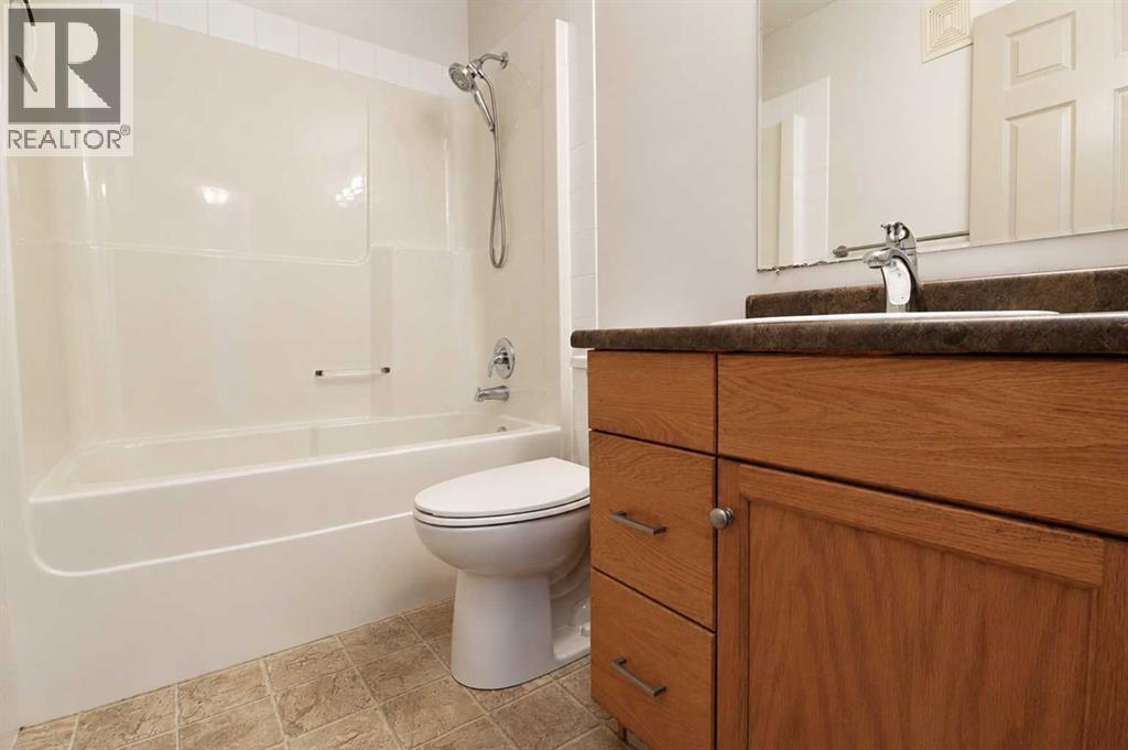 7017 Kateri Drive - 10