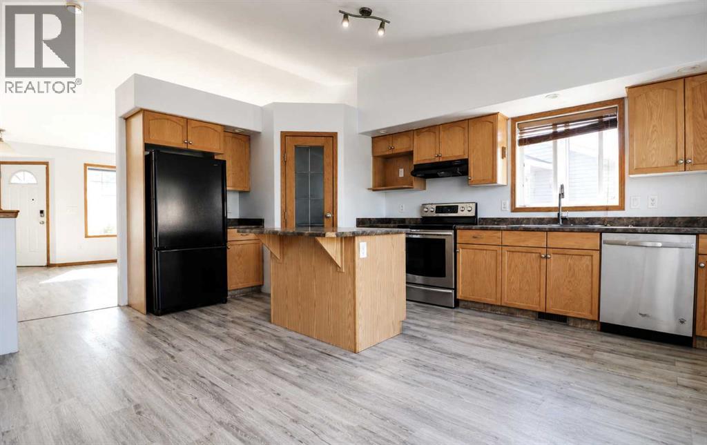 7017 Kateri Drive - 7