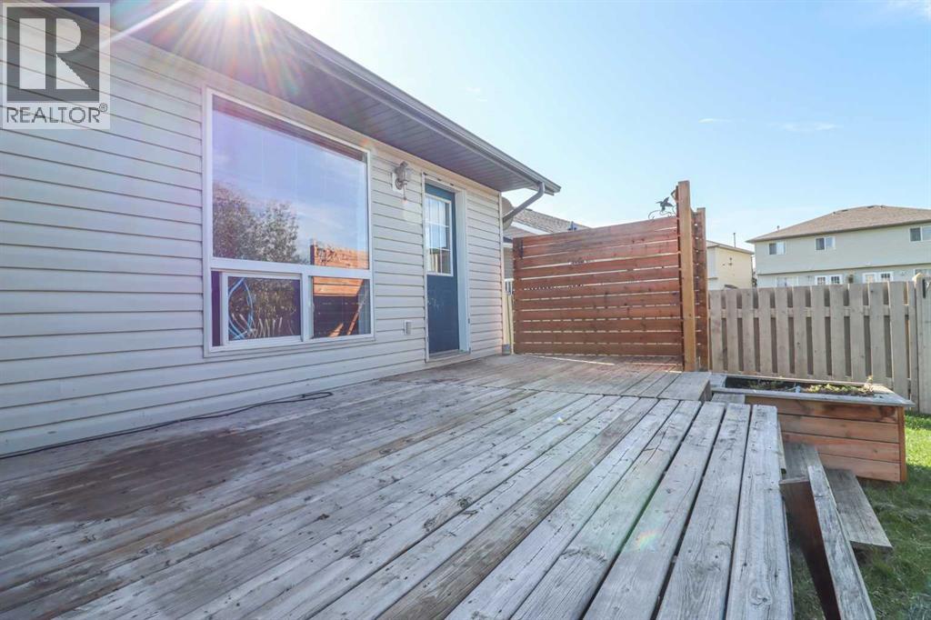 7017 Kateri Drive - 26