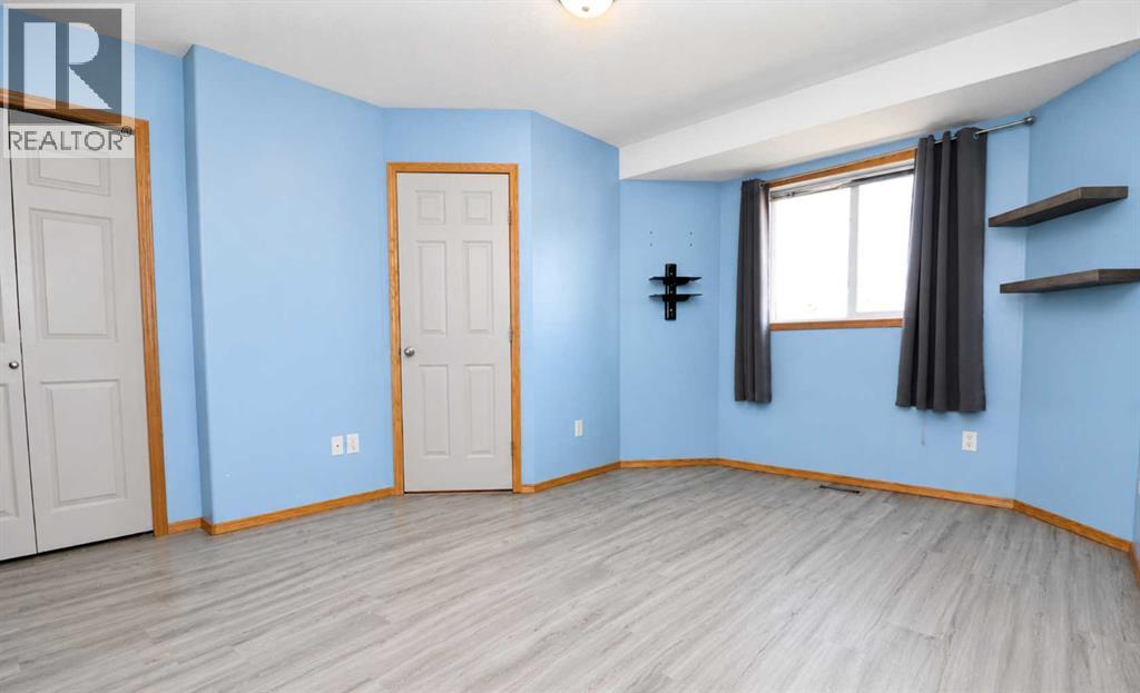 7017 Kateri Drive - 14