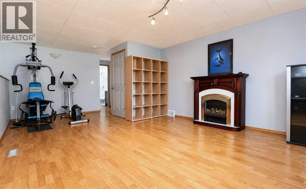 7017 Kateri Drive - 16