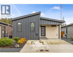9 3025 Royston Rd — photo 2