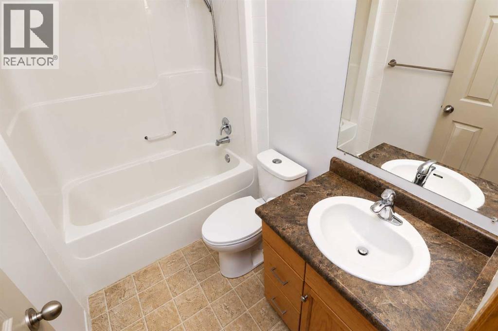 7017 Kateri Drive - 11