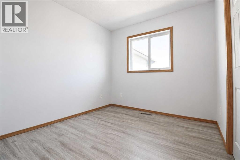 7017 Kateri Drive - 12