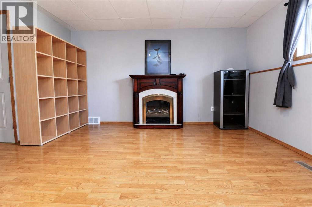 7017 Kateri Drive - 17